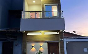 Loft Vista Mar